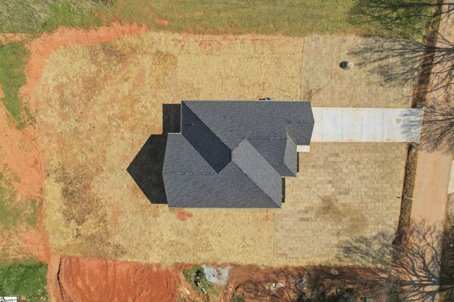 419 Griffin Road, Piedmont, SC 29673