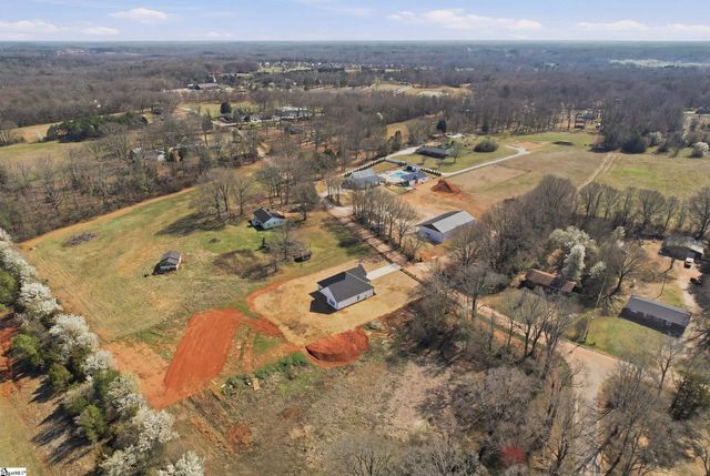 419 Griffin Road, Piedmont, SC 29673