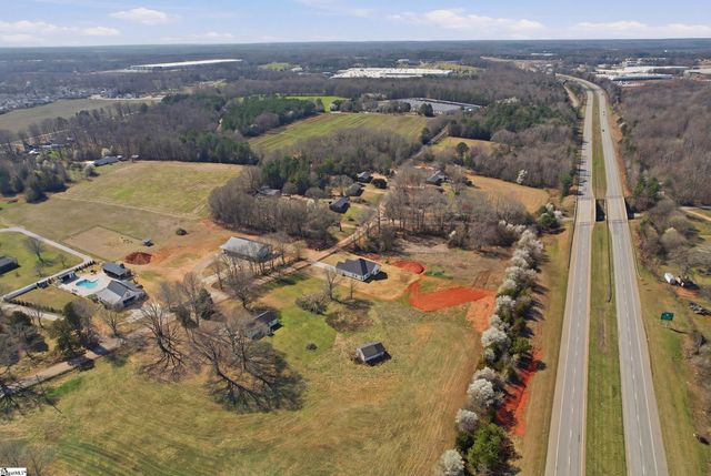 419 Griffin Road, Piedmont, SC 29673