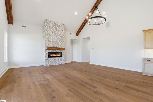 419 Griffin Road, Piedmont, SC 29673