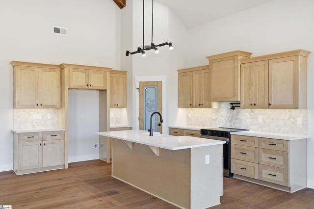 419 Griffin Road, Piedmont, SC 29673