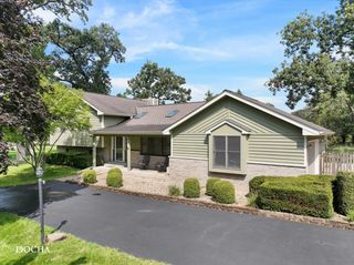48 Glenda Lane, Plano, IL 60545