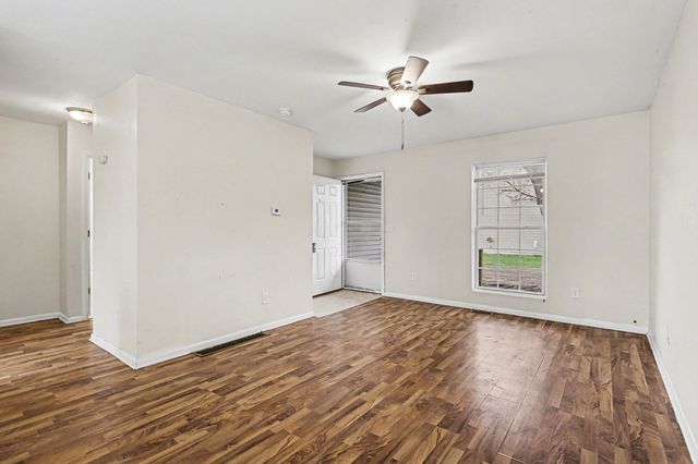 488 Florence Road, Constantine Vllg, MI 49042