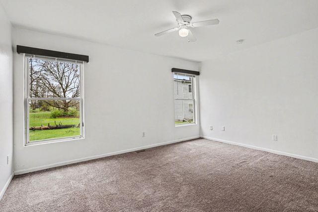 488 Florence Road, Constantine Vllg, MI 49042