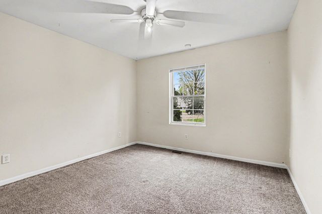 488 Florence Road, Constantine Vllg, MI 49042