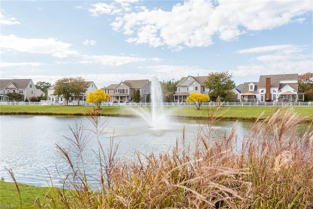 13461 Prince Andrew TRL, Carrollton, VA 23314