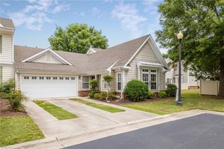 13461 Prince Andrew TRL, Carrollton, VA 23314