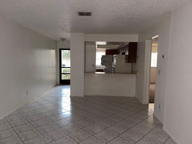 613 E SAN SEBASTIAN COURT 1, Altamonte Springs, FL 32714