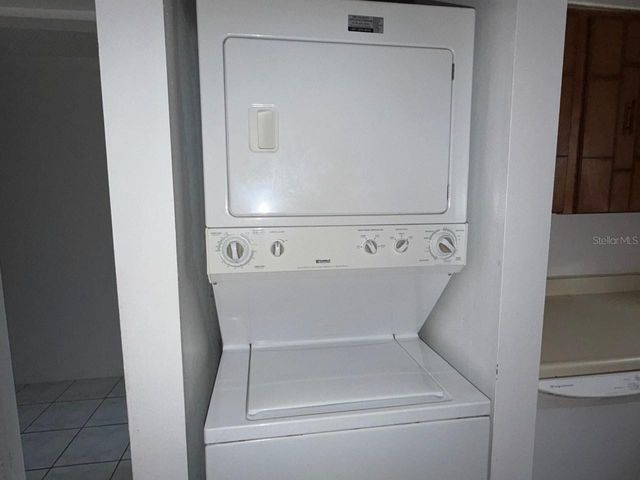 613 E SAN SEBASTIAN COURT 1, Altamonte Springs, FL 32714