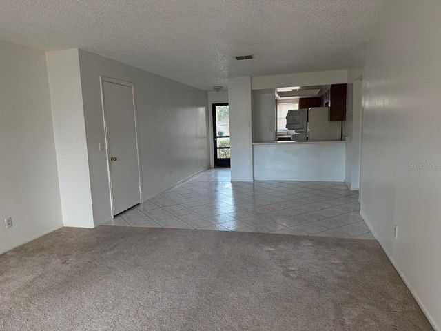 613 E SAN SEBASTIAN COURT 1, Altamonte Springs, FL 32714