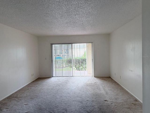 613 E SAN SEBASTIAN COURT 1, Altamonte Springs, FL 32714