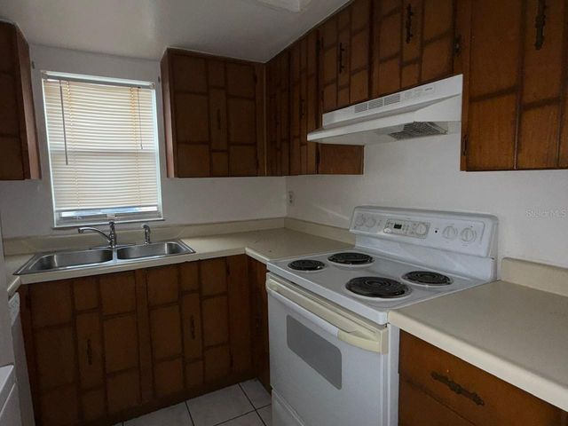 613 E SAN SEBASTIAN COURT 1, Altamonte Springs, FL 32714