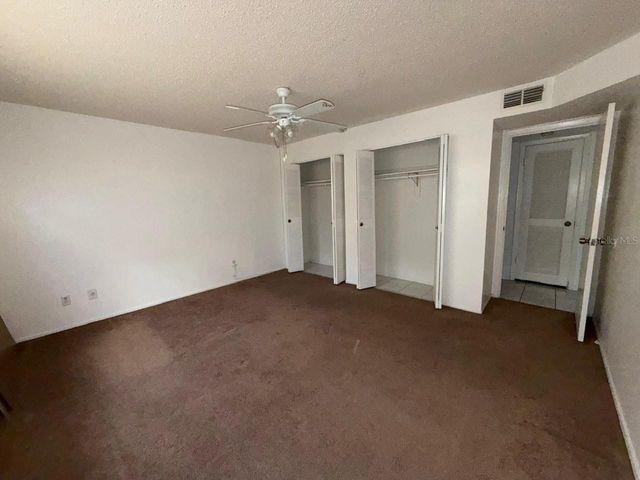 613 E SAN SEBASTIAN COURT 1, Altamonte Springs, FL 32714