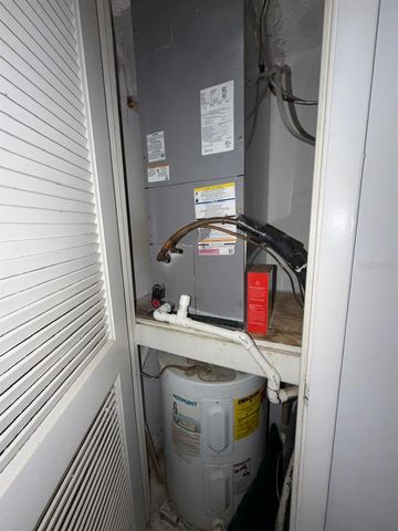 613 E SAN SEBASTIAN COURT 1, Altamonte Springs, FL 32714