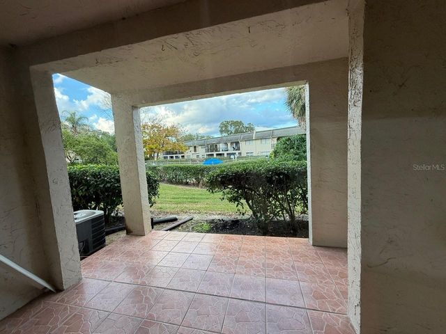 613 E SAN SEBASTIAN COURT 1, Altamonte Springs, FL 32714