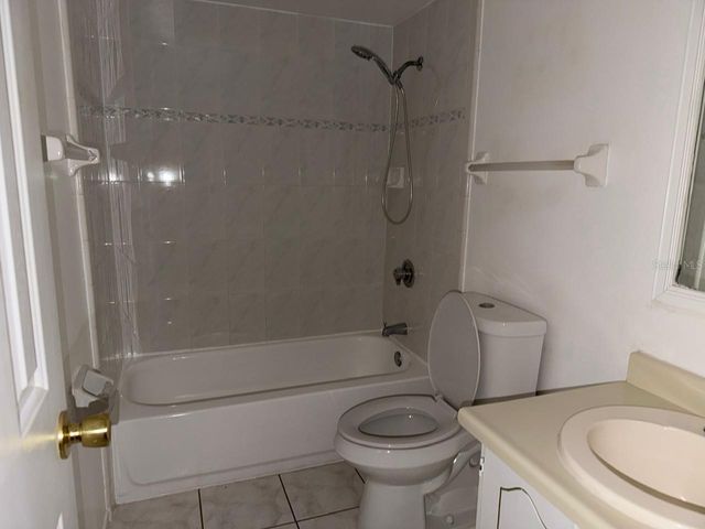 613 E SAN SEBASTIAN COURT 1, Altamonte Springs, FL 32714