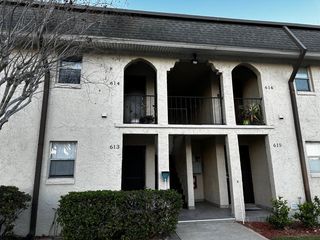 613 E SAN SEBASTIAN COURT 1, Altamonte Springs, FL 32714