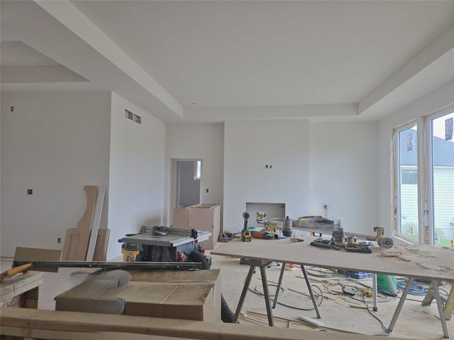 4632 161 Court, Urbandale, IA 50323