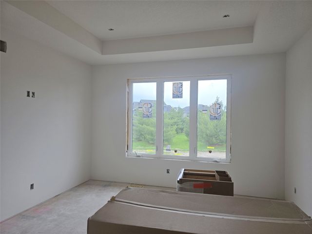 4632 161 Court, Urbandale, IA 50323