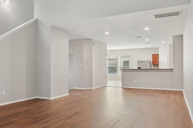 1401 Paige Street, Houston, TX 77003