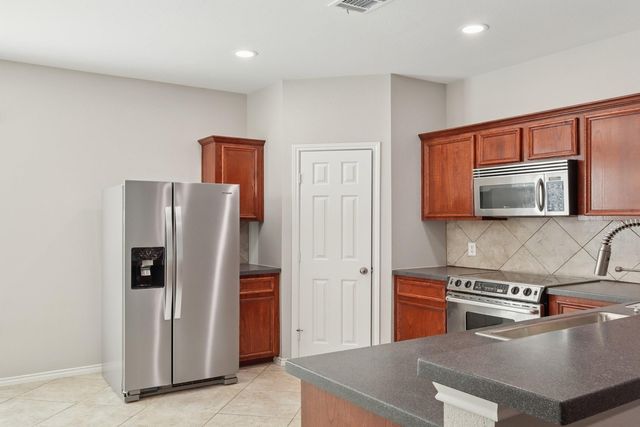 1401 Paige Street, Houston, TX 77003