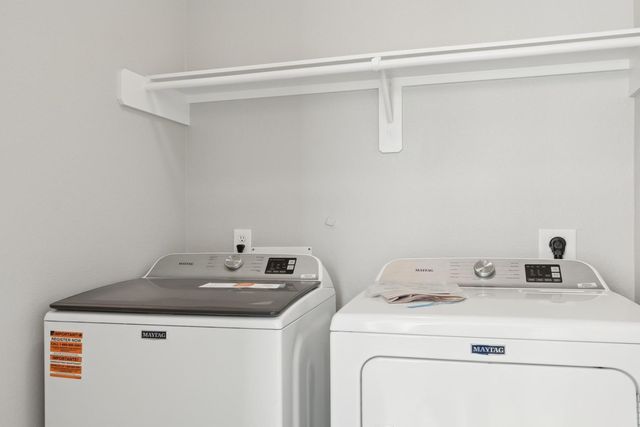 1401 Paige Street, Houston, TX 77003