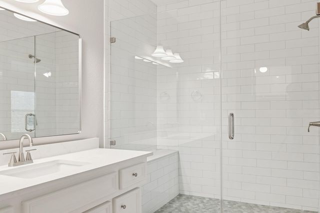 1401 Paige Street, Houston, TX 77003