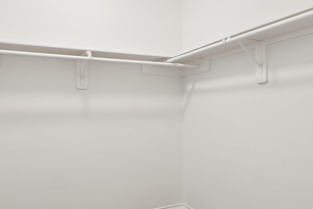 1401 Paige Street, Houston, TX 77003