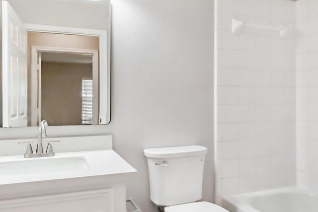 1401 Paige Street, Houston, TX 77003