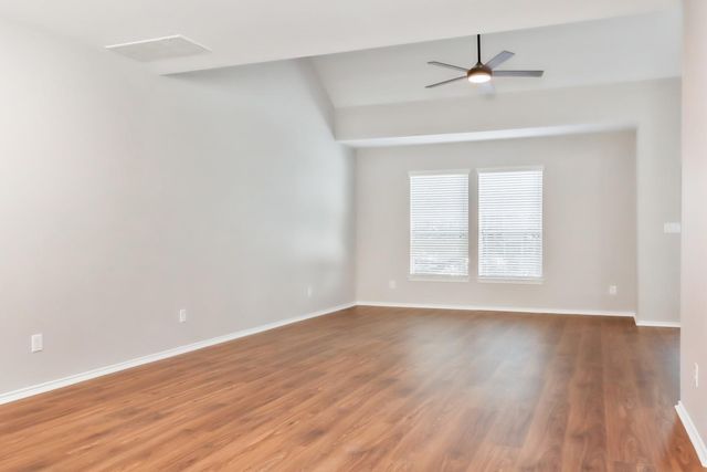 1401 Paige Street, Houston, TX 77003