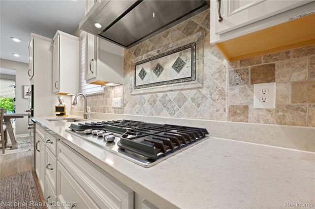 48796 Windfall Road, Novi, MI 48374