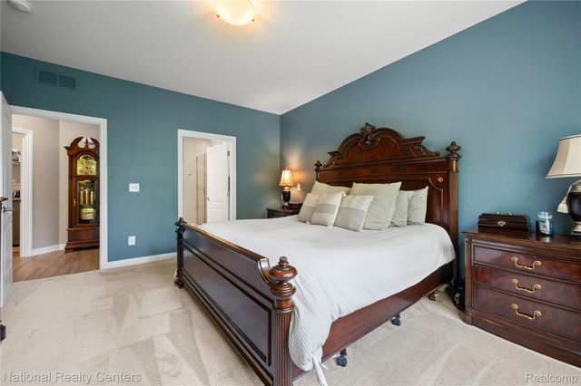 48796 Windfall Road, Novi, MI 48374