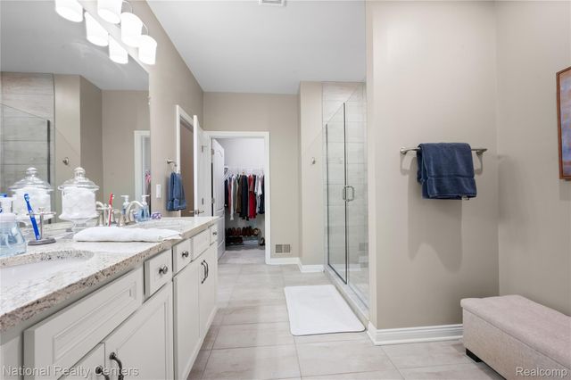 48796 Windfall Road, Novi, MI 48374