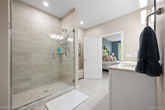 48796 Windfall Road, Novi, MI 48374