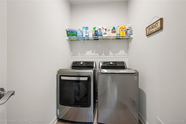48796 Windfall Road, Novi, MI 48374
