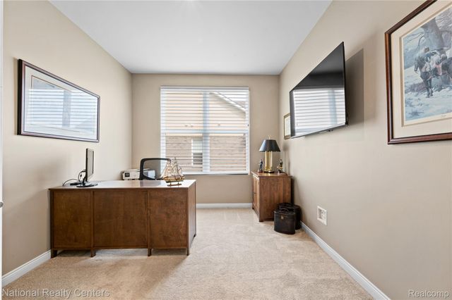 48796 Windfall Road, Novi, MI 48374