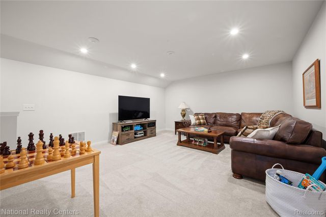 48796 Windfall Road, Novi, MI 48374