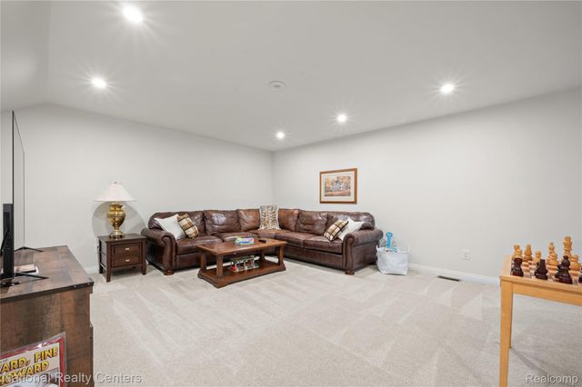 48796 Windfall Road, Novi, MI 48374