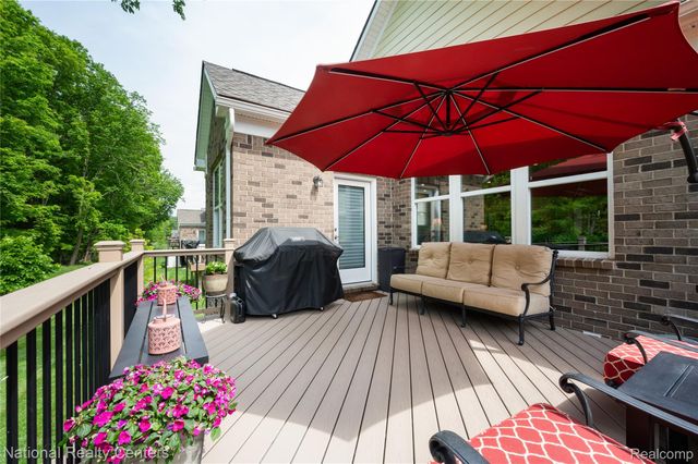 48796 Windfall Road, Novi, MI 48374