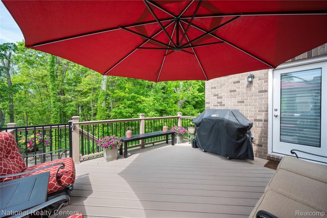 48796 Windfall Road, Novi, MI 48374