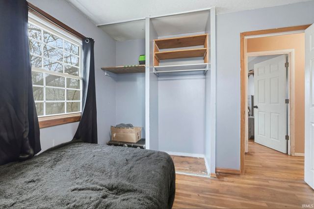 1406 Bethany Lane, Fort Wayne, IN 46825