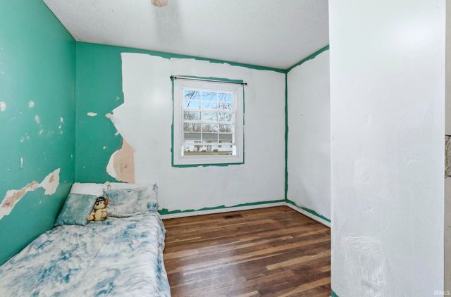 1406 Bethany Lane, Fort Wayne, IN 46825