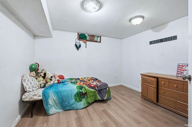 1406 Bethany Lane, Fort Wayne, IN 46825