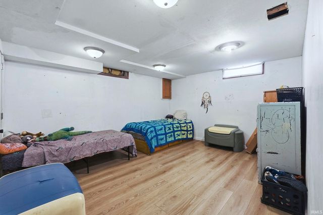 1406 Bethany Lane, Fort Wayne, IN 46825