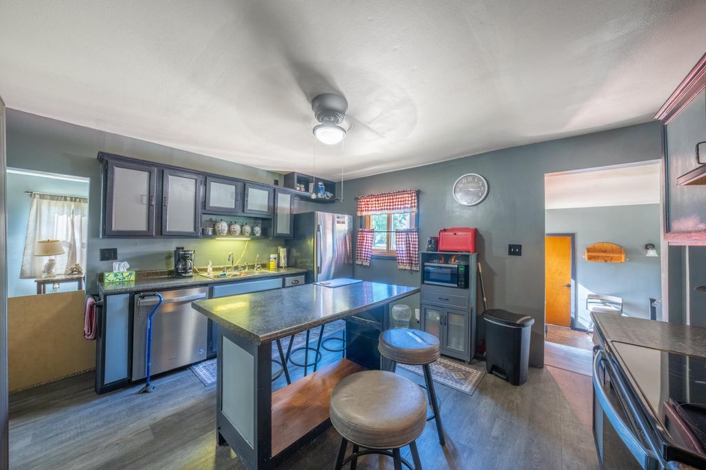 610 N 4th Street, Le Sueur, MN 56058 — photo 3