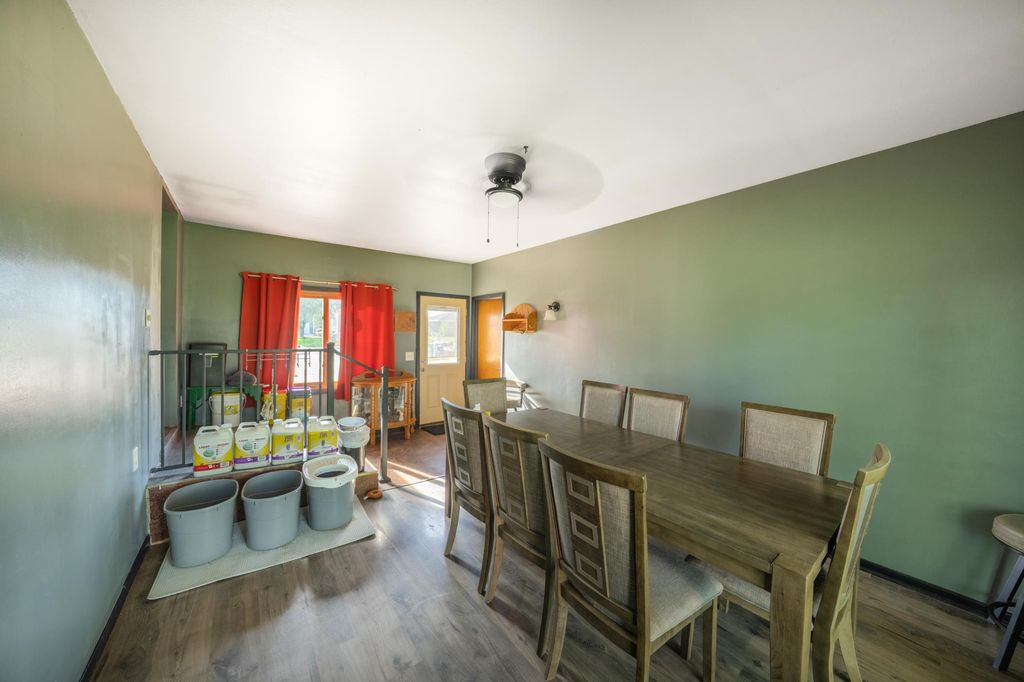 610 N 4th Street, Le Sueur, MN 56058 — photo 4
