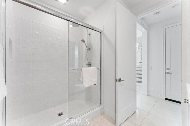 125 Toretta, Irvine, CA 92602