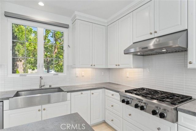 125 Toretta, Irvine, CA 92602