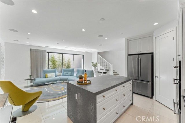 125 Toretta, Irvine, CA 92602