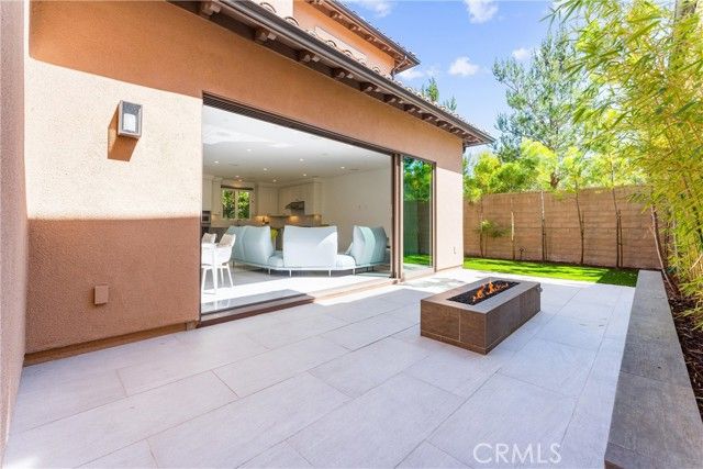 125 Toretta, Irvine, CA 92602